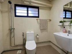 Blk 742 Tampines Green Vale (Tampines), HDB 4 Rooms #592447911